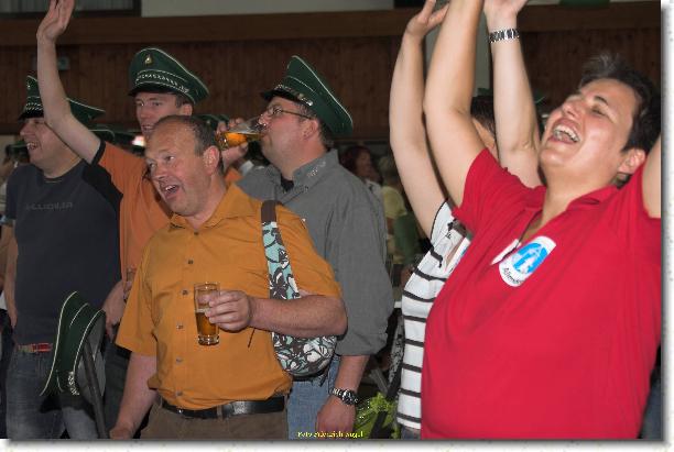 N&auml;chstes Bild